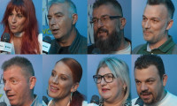 Πώς είναι να κερδίζεις στα ξαφνικά; Την απάντηση έχουν οι χιλιάδες νικητές του Instant Win