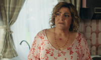 «Κάμπινγκ» - Τα νέα teaser της σειράς του MEGA είναι on air