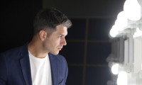 Δημήτρης Πανόπουλος: Έγινε το απόλυτο trend και ο λόγος ανήκει στη Ναταλία Γερμανού