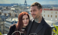 Ο γιος της Priscilla Presley ζητά οικονομική ενίσχυση από το... κοινό – Αντιδράσεις στα social