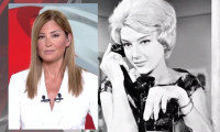 «Υποκλίθηκε» η Ράνια Τζίμα στη Μάρω Κοντού: «Έστελνε το μήνυμα ότι μπορούμε να ζήσουμε όπως θέλουμε»