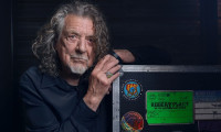 Robert Plant – Οι αγορές του σε πασίγνωστο δισκάδικο στο Μοναστηράκι