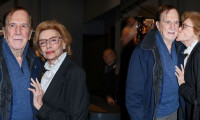 Όταν η «Ελενίτσα» έμαθε στην Ελλάδα πώς να υψώνει τη φωνή της