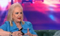 Ματίνα Παγώνη: «Ήταν δύσκολη απόφαση να μην κάνω παιδιά»