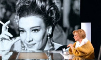 Ο ANT1 τιμά τη μνήμη της Μάρως Κοντού - Πότε θα ξαναπροβληθεί η συνέντευξη στο Ενώπιος Ενωπίω