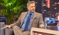 Μπουρδούμης: Γενέθλια με τη Λένα Δροσάκη και τον γιο τους – «Τι άλλο να ζητήσω περισσότερο...»