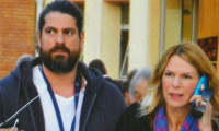 Το συγκινητικό αντίο της Λιάνας στον λατρεμένο της αδερφό, Λορέντζο Καριέρε