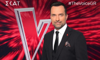 The Voice – Η επίσημη ανακοίνωση του νέου κύκλου με παρουσιαστή τον Γιώργο Λιανό