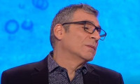 Θλίψη στο καλλιτεχνικό στερέωμα: Το συγκινητικό «αντίο» του Γιάννη Σερβετά στη σπουδαία Μάρω Κοντού