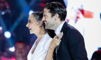 Σίλα Γκέντζογλου: Συνελήφθη η Τουρκάλα σταρ για υπόθεση ναρκωτικών- Είχε κάνει ντουέτο με τον Αργυρό