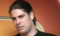 Ο γιος του Λορέντζο Καριέρε συγκίνησε με την υπόσχεση που αποκάλυψε στον επικήδειο λόγο του