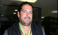 Οικογενειακά κειμήλια μνήμης στο διαδίκτυο για τον ύστατο αποχαιρετισμό στον Λορέντζο Καριέρε