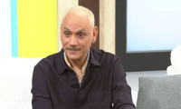 Θανάσης Βασιλόπουλος: «Δεν μπορώ να ακούω τον Αντώνη Βαρδή αν δεν είμαι μόνος μου, συγκινούμαι»