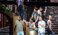 «Του Αγοριού Απέναντι»- Παράταση παραστάσεων λόγω τεράστιας επιτυχίας και συνεχών sold out