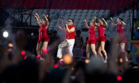 Θυμάστε το Gangnam Style; Έγραψε ξανά ιστορία στο YouTube – Ξεπέρασε τις 6 δισεκατομμύρια προβολές