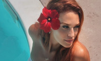 Σίσσυ Χρηστίδου: Οι νέες φωτό στην Κέρκυρα μετά την αποκάλυψη της σχέσης της