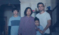 The Last House – Λίγο πριν την πρεμιέρα στο Netflix όσα πρέπει να ξέρεις για το sci-fi θρίλερ