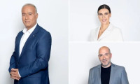 Ο ανταγωνισμός «πληγώνει» ξανά την πρωινή ζώνη του ΑΝΤ1 - Η τηλεθέαση της εκπομπής «Καλοκαίρι μαζί»