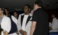 Diddy: Ζητά κυρώσεις από γυναίκα που τον μήνυσε – Υποστηρίζει ότι η αγωγή της είναι «αβάσιμη»