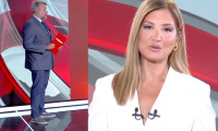 Ράνια Τζίμα σε Γιάννη Καλλιάνο: «Πες μας ότι πέρασαν τα δύσκολα»