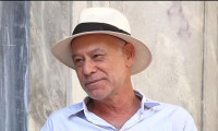 Γιάννης Κοκιασμένος: Ποιος είναι ο μοναδικός Έλληνας στην «Οδύσσεια» του Νόλαν