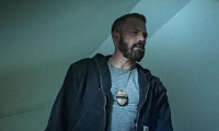 Μπεν Άφλεκ – Η «χρυσή» συμφωνία του με το Netflix
