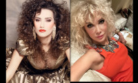 Νανά Βενέτη – Το σύμβολο ομορφιάς των ‘80s ποζάρει με μαγιό και εντυωσιάζει – Πώς είναι σήμερα