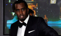 Sean «Diddy» Combs: Πούλησε την έπαυλή του στο Μαϊάμι μέσα από τη φυλακή