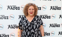 Χριστίνα Τσάφου: «Εμείς σήμερα είμαστε υπερκαταναλωτικά όντα, δεν μας αρκεί τίποτα»