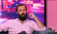 «Όλα μέσα στη ζωή είναι»: Η φιλοσοφική ματιά του Νίκου Γκέλια για τον χωρισμό του