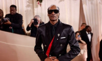 Snoop Dogg: Τον Αύγουστο του 2027 η βιογραφική ταινία για τη ζωή του θρύλου της gangsta rap