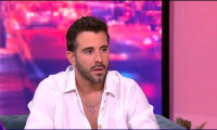 Γιώργος Λιβάνης για Στέλιο Καζαντζίδη: «Έχω τον πατέρα μου και τον Στέλιο» – Η εξομολόγησή του