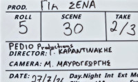 Tο πρώτο «Action!» για το «Για Σένα»! Και... πάμε!