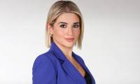Έλλη Κασόλη: «Έχω τη φιλοσοφία του «στρατιώτη»