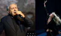«Ο κόσμος δικαιώνει πάντα!»: Η ηχηρή παρέμβαση της Βίσση μετά το «μπλόκο» Χατζιδάκι στον Μητσιά