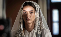 Κρίνο και Αγκάθι Spoiler: Η νύφη-δολοφόνος! Το νυφικό με το κρυμμένο μαχαίρι και η αιματηρή εκδίκηση
