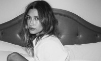 Hailey Bieber: Τέλος το Pilates – Η νέα προπόνηση για τέλειους γλουτούς