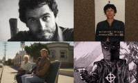 True Crime στο Netflix: Τα καλύτερα ντοκιμαντέρ για εγκλήματα και κατά συρροή δολοφόνους