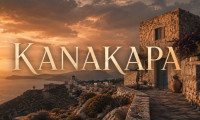 Κανακαρά: Τι σημαίνει ο τίτλος της νέας σειράς του Mega - Το ιδιαίτερο έθιμο της Καρπάθου