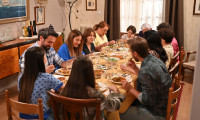 Το σόι σου - Νέα επεισόδια, νέες ξεκαρδιστικές περιπέτειες