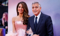 Η έπαυλη του George Clooney στην Brignoles απειλήθηκε σοβαρά από τις ανεξέλεγκτες πυρκαγιές