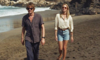 Τα «Islands» ρίχνουν…«Σκιές στον ήλιο» στη ζώνη Sunday Premiere της Nova!