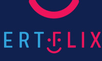 ERTFLIX: Το αφιέρωμα «Έγκλημα και Τιμωρία» φέρνει στο φως υποθέσεις που συγκλόνισαν τον κόσμο