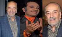 Δημήτρης Καλλιβωκάς: Τα γενέθλια, το προσωπικό δράμα και τι κάνει σήμερα: «Θέλω να φύγω από τη ζωή»
