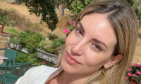 «Εγώ δεν περνάω καλά!» - Η διαφορετική ανάρτηση της Οικονομάκου και το άλυτο παζλ που την... τσάκισε