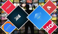 Prime time 2026: Κοινή πρεμιέρα στις 28 Σεπτεμβρίου για τους Big 4 με φόντο τις εθνικές κάλπες