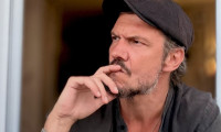 Ιωάννης Παπαζήσης: Η αινιγματική ανάρτηση που «προδίδει» το νέο επαγγελματικό του βήμα