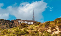 Όταν ο έρωτας χτυπά την πόρτα μετά τα 40: Οι stars του Hollywood που άλλαξαν τη ζωή τους