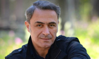 Κουτσουπιές:  Ένα χωριό αναζητά κατοίκους- Τρελό γέλιο στη νέα σειρά της ΕΡΤ1