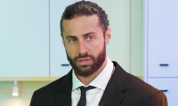 Βασάλος: «Του χρόνου έχουμε καθημερινή εκπομπή , απέναντι από τον Λιάγκα και την Καινούργιου»